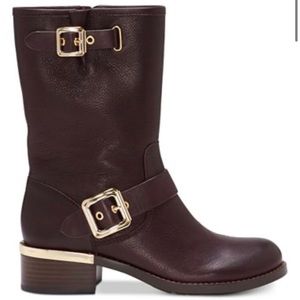 Vince Camuto Boots